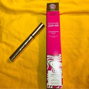 Grande Lash MD